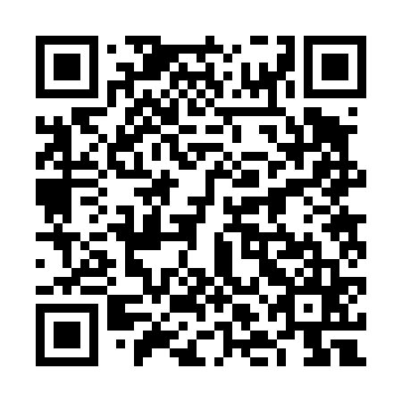 QR code for 6LB 465