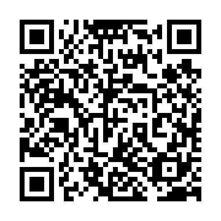 QR code for 6LB 670