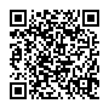 QR code for 6LB 814