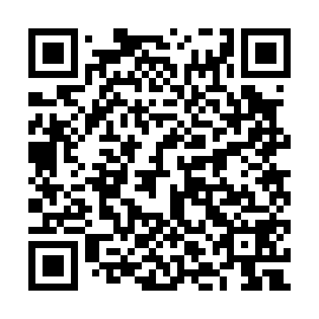 QR code for 6LB058
