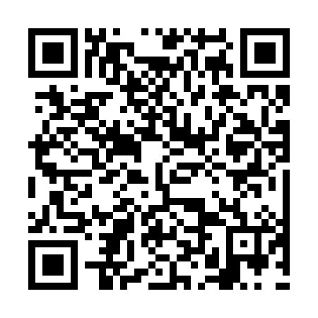 QR code for 6LB286