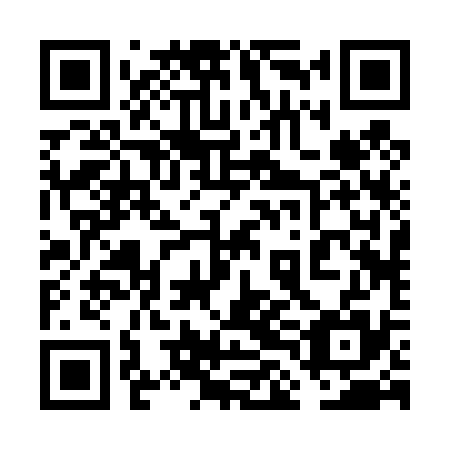 QR code for plate 6LB 435