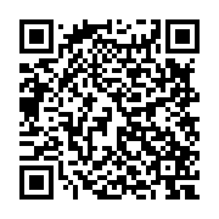 QR code for 6LB807