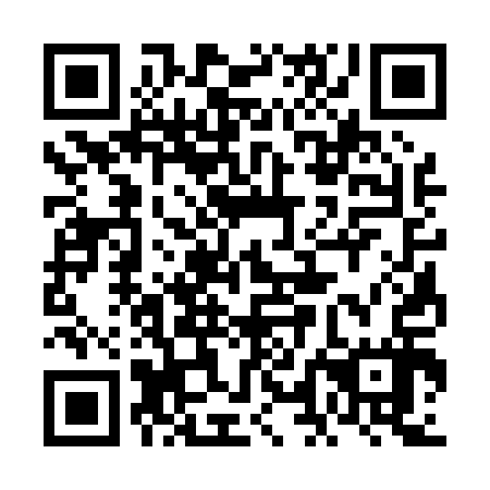 QR code for 6LC 017