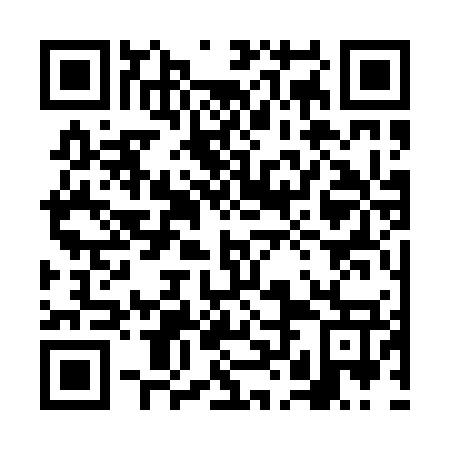 QR code for 6LC 077