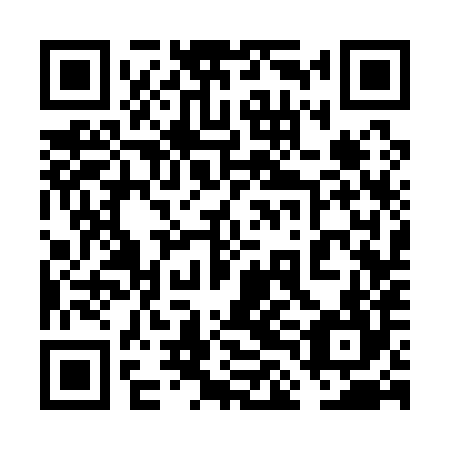 QR code for 6LC 184