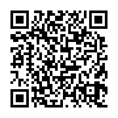 QR code for 6LC 369