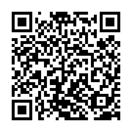 QR code for 6LC 419