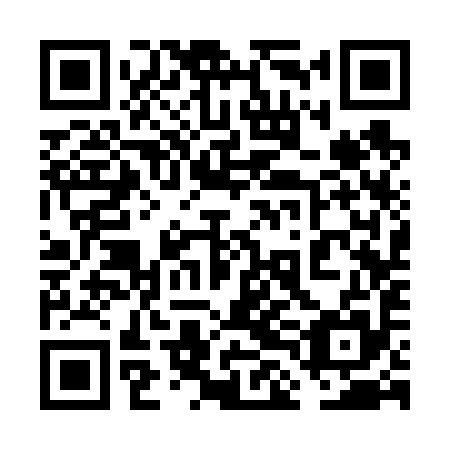 QR code for 6LC695