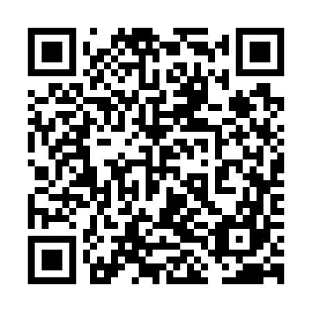 QR code for 6LC767