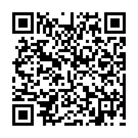 QR code for plate 6LC 792