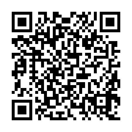 QR code for 6LC798
