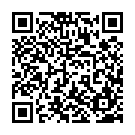 QR code for 6LD 526