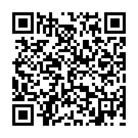 QR code for 6LD 776
