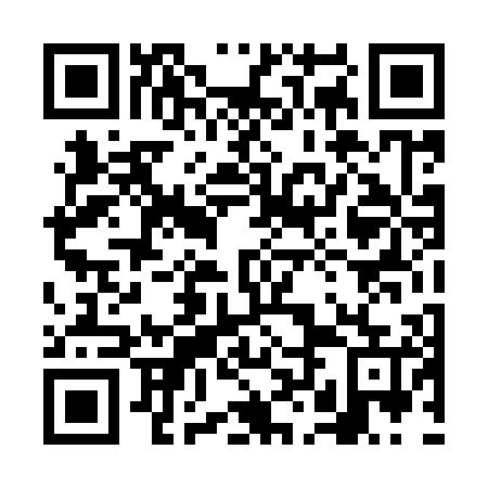 QR code for 6LD 905
