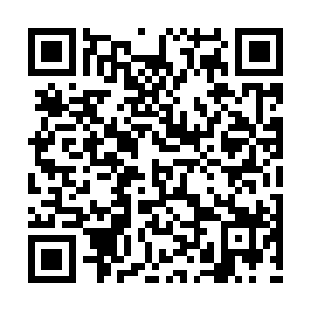 QR code for 6LD 999