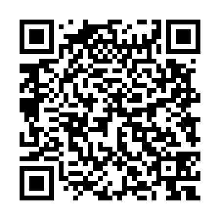 QR code for 6LD538