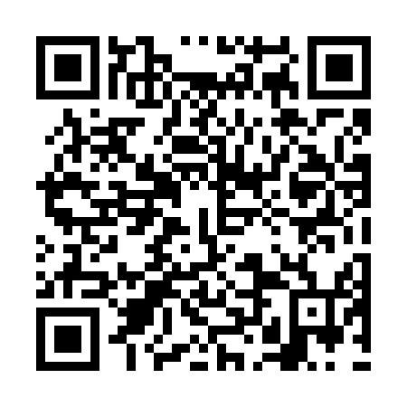 QR code for 6LD654