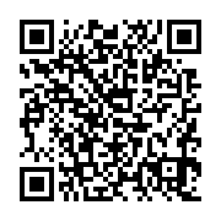 QR code for 6LD771