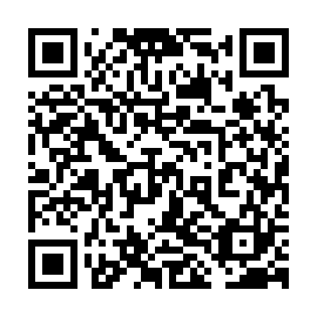 QR code for 6LE 323