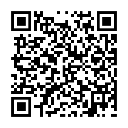 QR code for 6LE 333