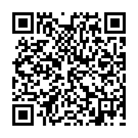 QR code for 6LE 526