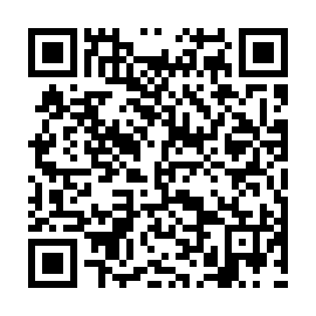 QR code for 6LE 595