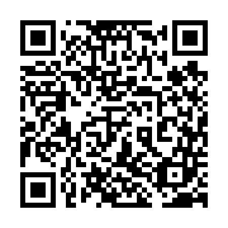 QR code for 6LE 643