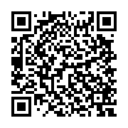QR code for 6LE049