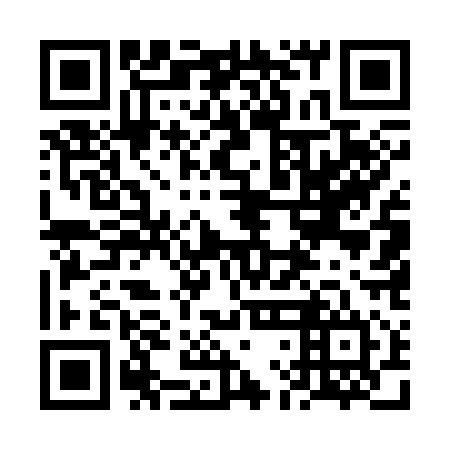QR code for 6LE314
