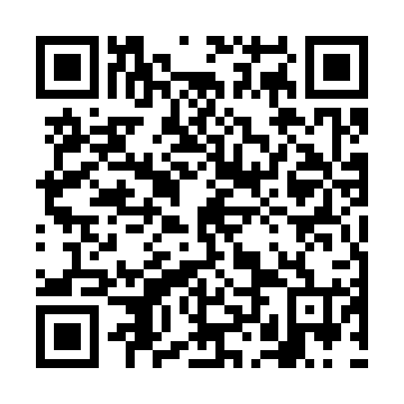 QR code for plate 6LE 324