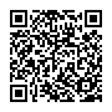 QR code for 6LE405