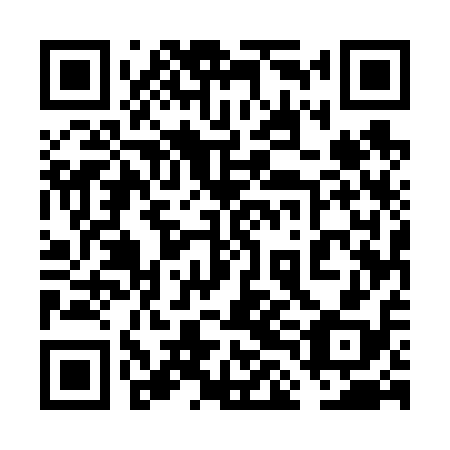 QR code for 6LE618