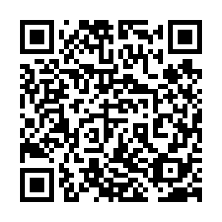 QR code for plate 6LE 678