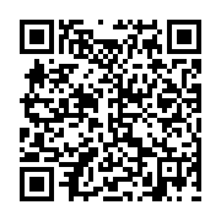QR code for plate 6LE 725