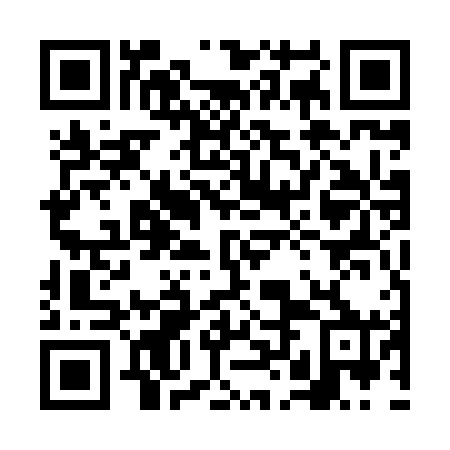 QR code for 6LE860