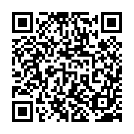 QR code for 6LF 053