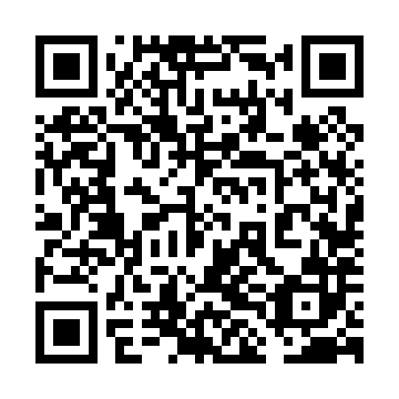 QR code for 6LF 082
