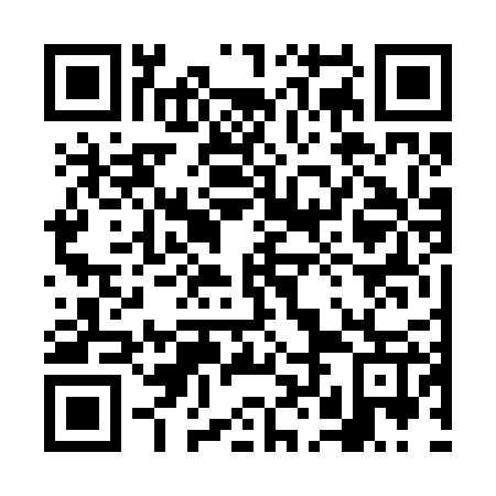 QR code for 6LF 227