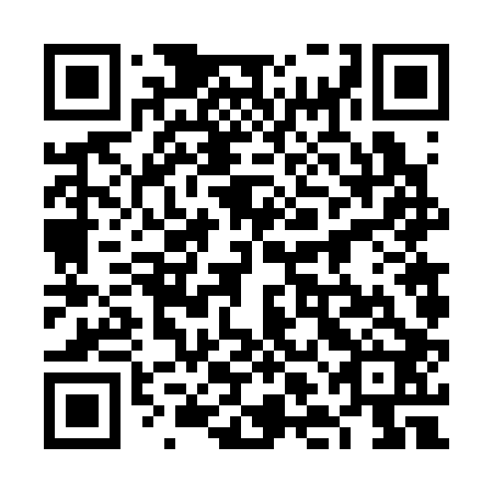 QR code for 6LF 302