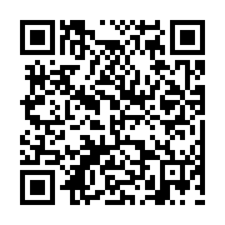 QR code for 6LF 346