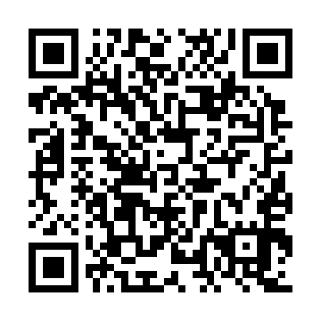 QR code for 6LF 355