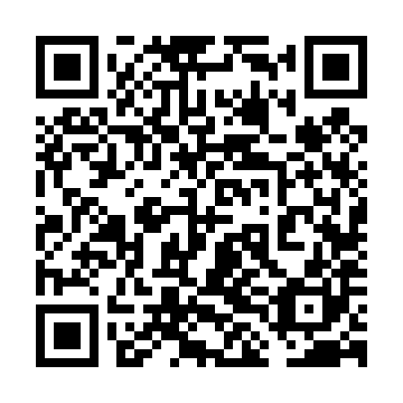 QR code for 6LF 480