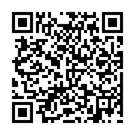 QR code for 6LF 507