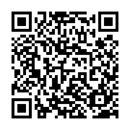 QR code for 6LF 524