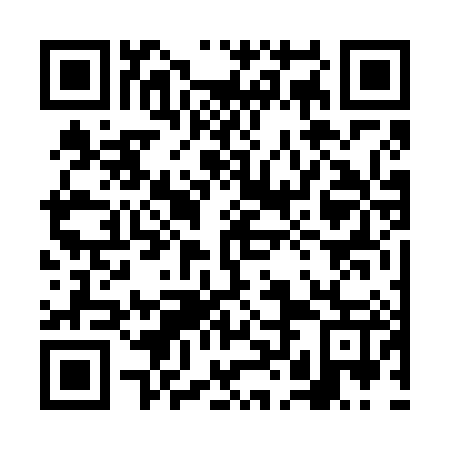 QR code for 6LF 687