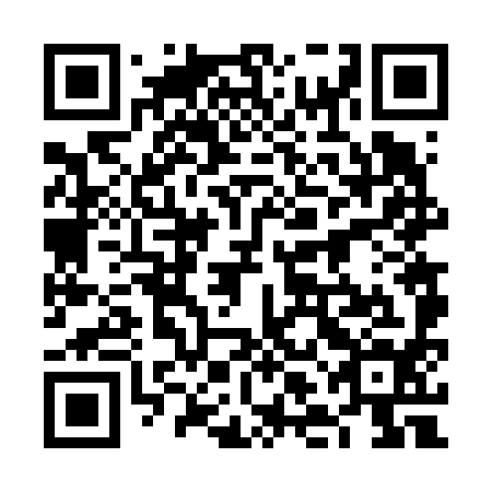 QR code for 6LF 694