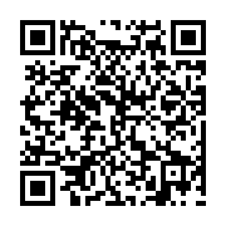 QR code for 6LF 869