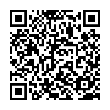 QR code for 6LF225