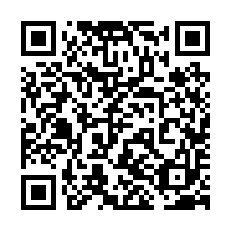 QR code for 6LF293